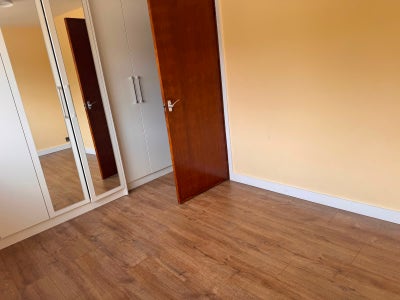 Spacious Double Room in Elstree | All Bills Inc Main Photo