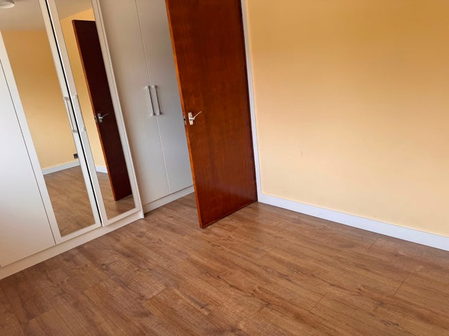 Spacious Double Room in Elstree | All Bills Inc Main Photo