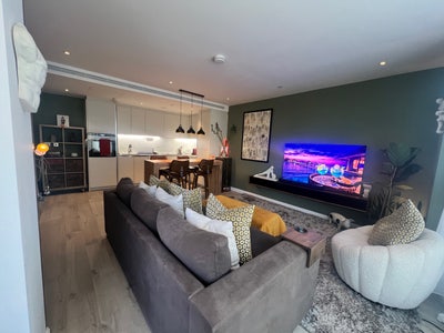 Looking for Gay or Gay friendly Male Flatmate  Main Photo