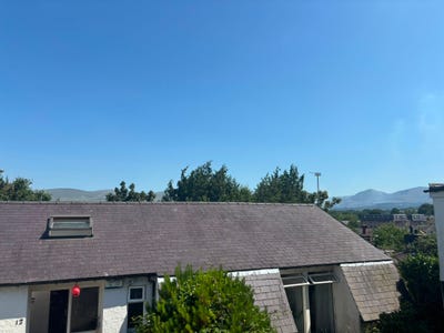 House share Main Photo