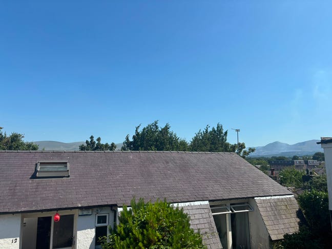 House share Main Photo