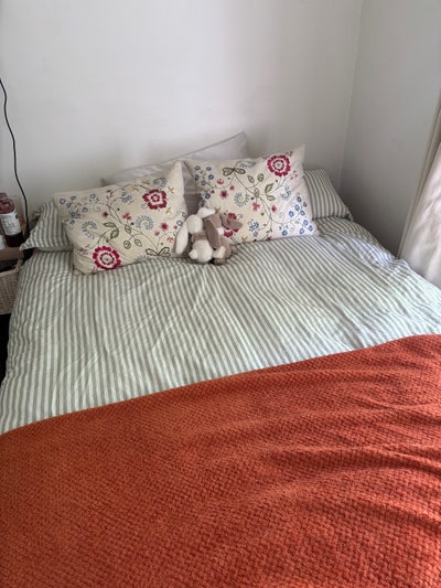 Double Room for sublet  Main Photo
