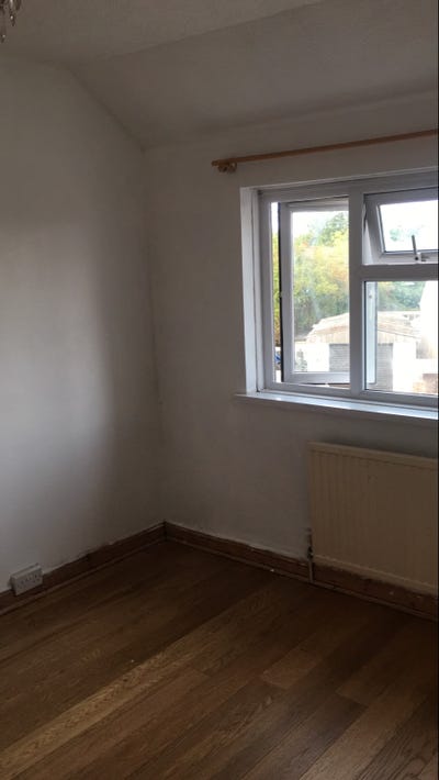 Single Room to Let – Reading, RG30  Main Photo