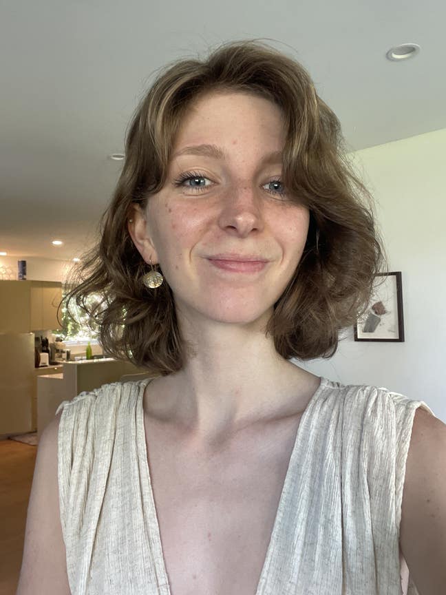 Aussie looking for a room to rent  Main Photo