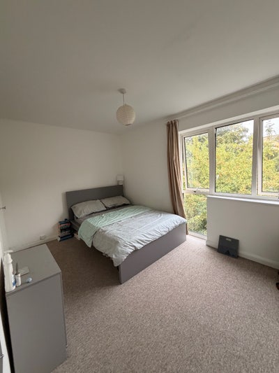 Lease Transfer  Main Photo