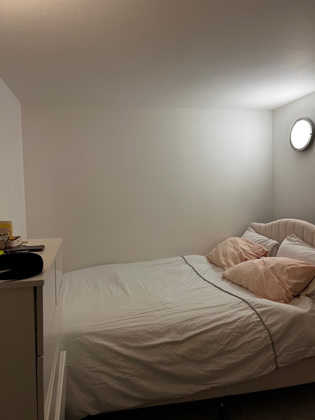 Studio sublet  Main Photo