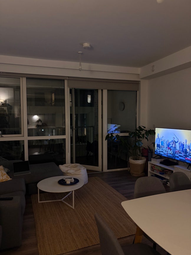 Double room - East London Main Photo