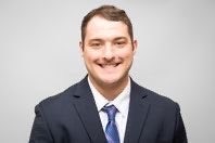 Grad Student Looking For An Apartment  Main Photo