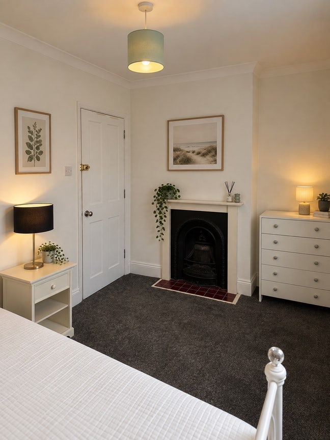 🏡 2 Rooms Available | From &pound;595 | Bills Included Main Photo