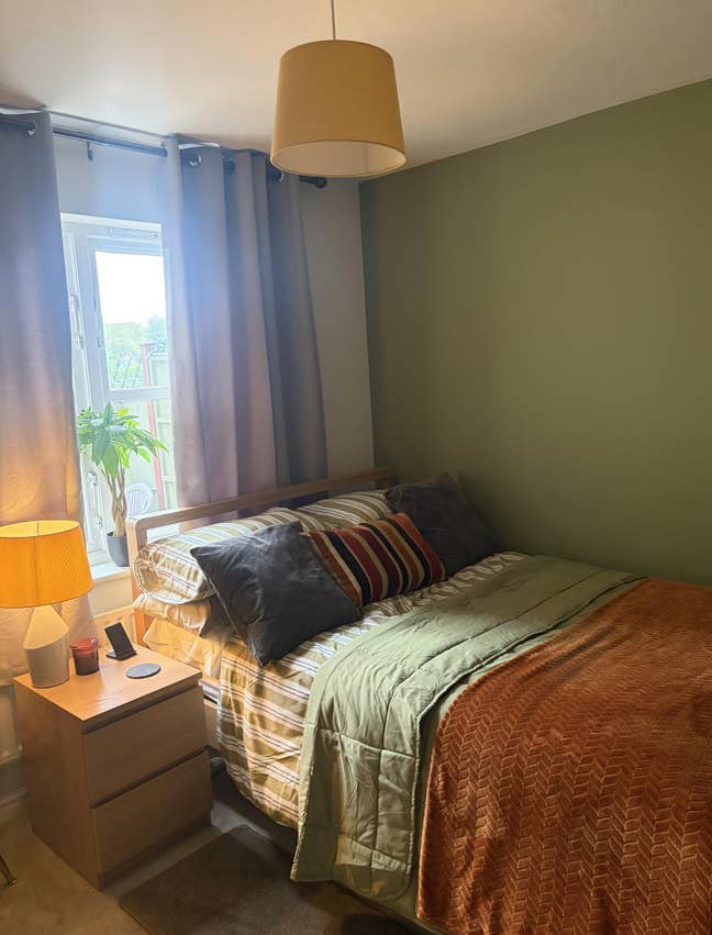 Ground Floor Suite / Worcester City Centre/ Main Photo