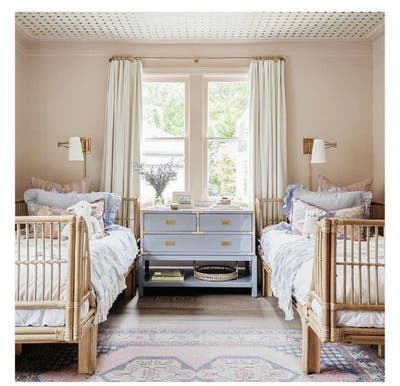 Girls Room share -SM3 - Morden/cheam/sutton Main Photo
