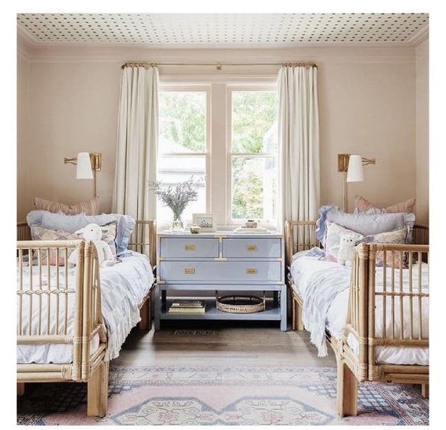 Girls Room share -SM3 - Morden/cheam/sutton Main Photo