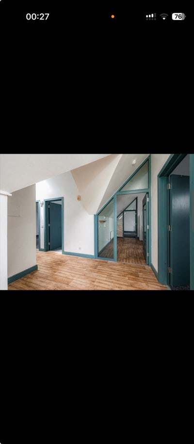 Single room - Bills included Main Photo
