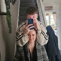21 year old Male seeks a single or double room Main Photo
