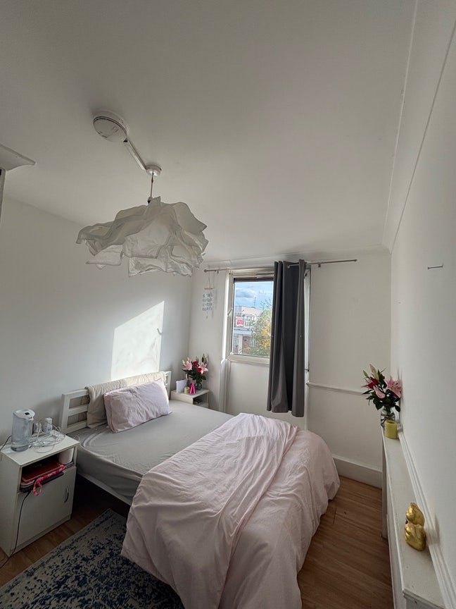 Double bedroom short term let  Main Photo