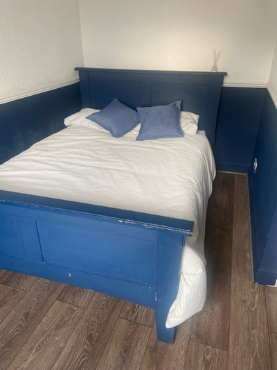 Double room in Leighton Buzzard &pound;650 per  month  Main Photo