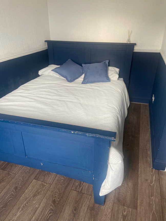 Double room in Leighton Buzzard &pound;650 per  month  Main Photo