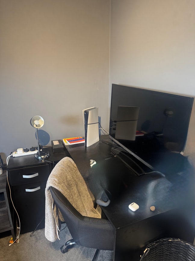 Double room  Main Photo