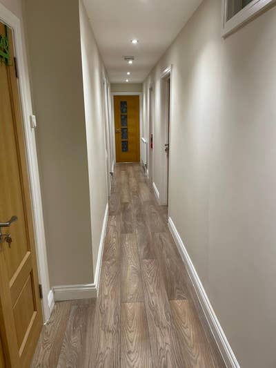 Double Students Rooms To Rent Main Photo