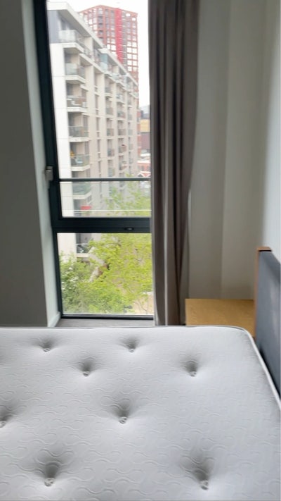Whole property to Let  Main Photo