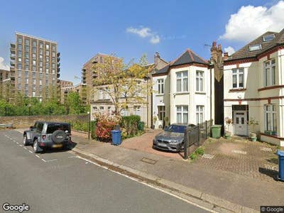 Beautiful 3 Bed House in Chadwell Heath, RM6  Main Photo