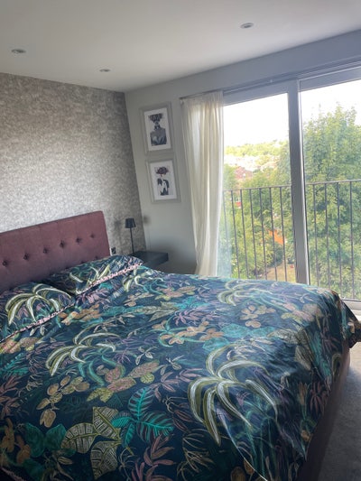 New york vibe loft suite Main Photo