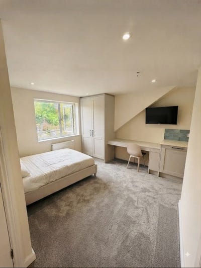 Brand new detached home - Kitchenette & en suite! Main Photo