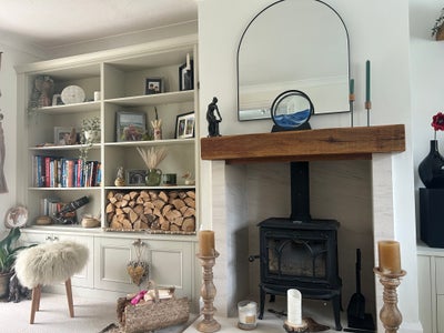 1 double room in quiet close Main Photo