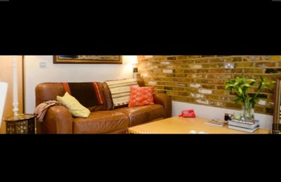 Double bedroom  Main Photo
