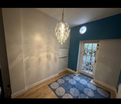 Double bedroom  Main Photo
