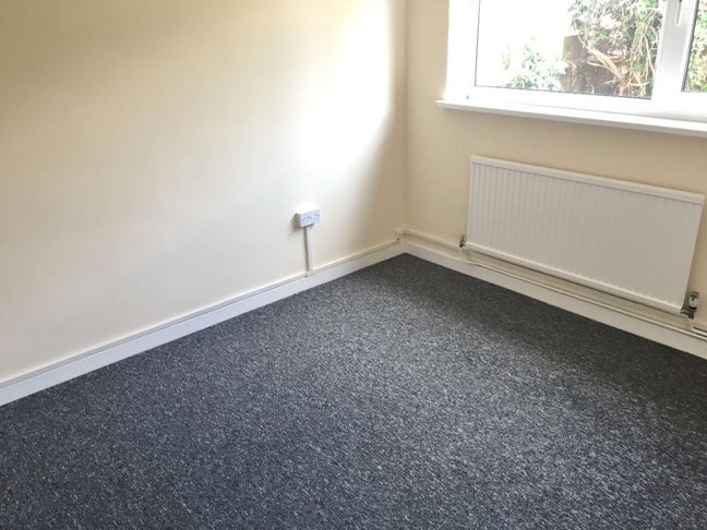 1 double bedroom available immediately  Main Photo
