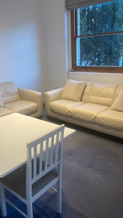 Amazing 2 Bedroom | Finsbury Park | Coming Soon Main Photo