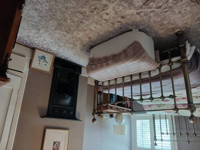 Double room available in quiet location  Main Photo