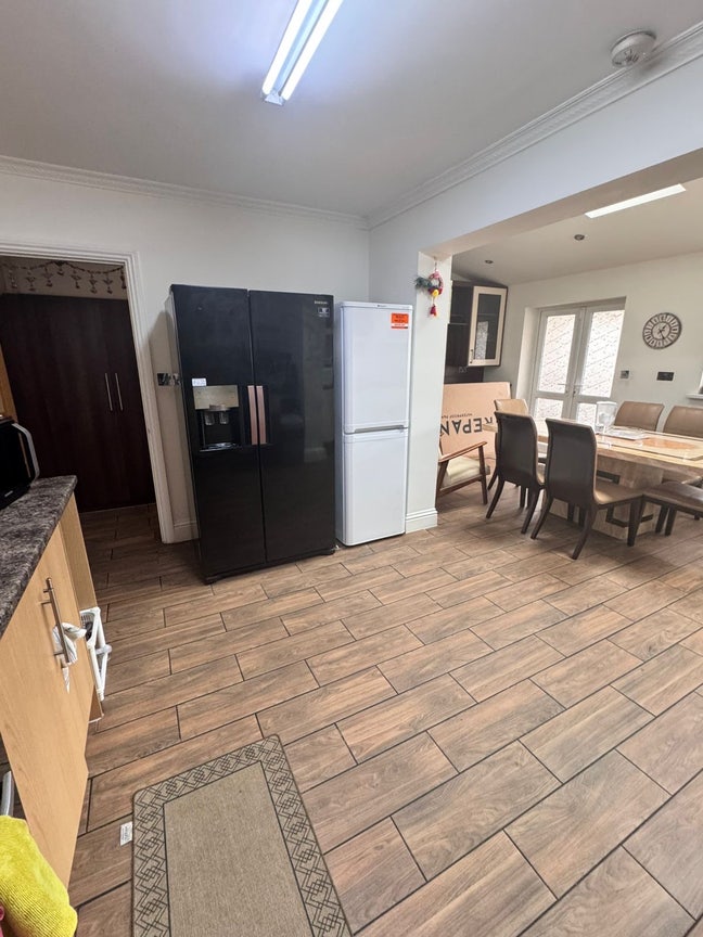 Couple room Main Photo