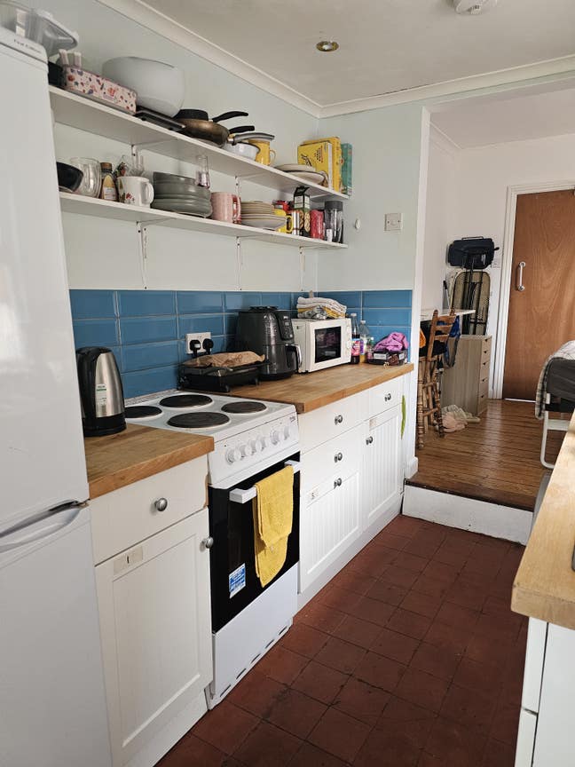  23 Nelson Road Main Photo