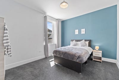 👀 Best Value Room in the Mutley Area  Main Photo