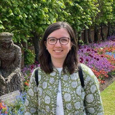 PhD student, looking for short term let Main Photo