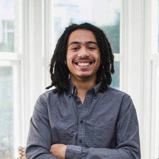 Professional, Kind, working person Main Photo