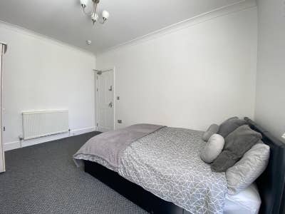 Double Room in a Great Location Main Photo