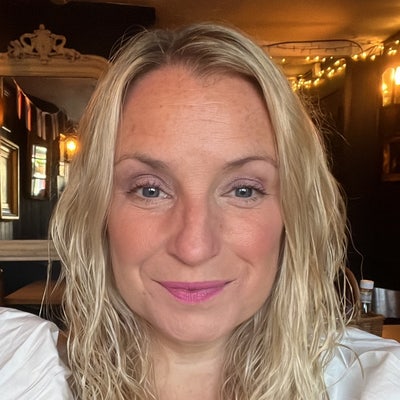 Respectful and friendly renter Main Photo
