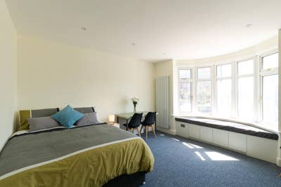 Modern Studio Available Soon! Main Photo