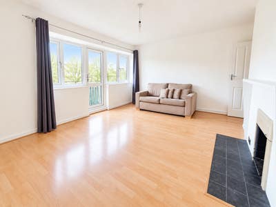 Beautiful 4 bed in Islington Main Photo