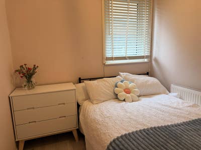 Double En-suite Room  Main Photo
