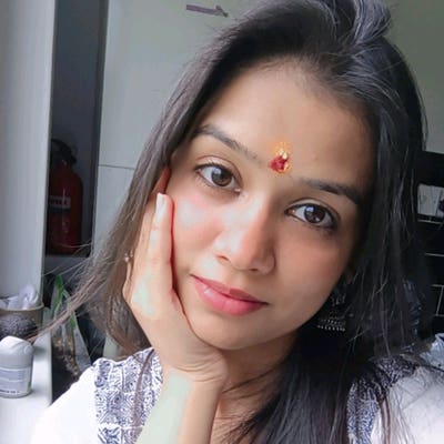 Looking for Single Room in Edinburgh🏠 | Moving So Main Photo