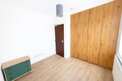 Amazing 1 bed in Southgate Main Photo
