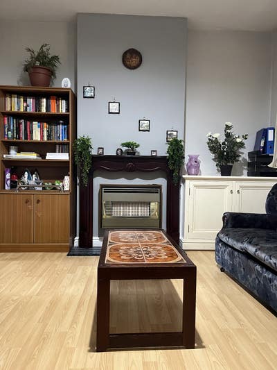 Student Accommodation Available Sept 2026/2027   Main Photo