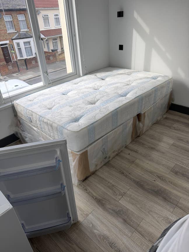 Studio Room Available – Endsleigh Road, UB2 Main Photo