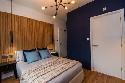 *En-Suite Room in Luxury House ** Main Photo
