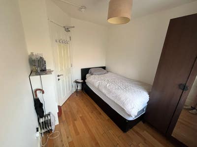 1 Room Remaining Near The Heart of Kingston Main Photo