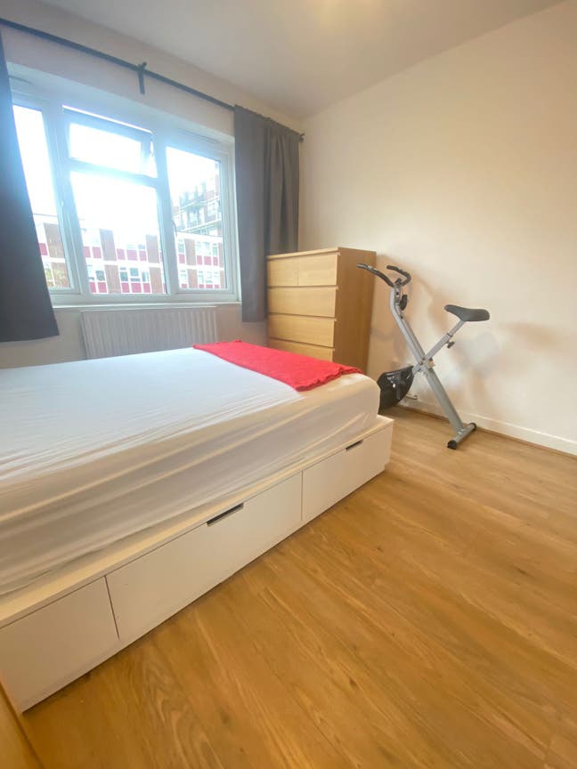 🎯2 Rooms- Rent Now and Obtain a Discount!🎇! Main Photo